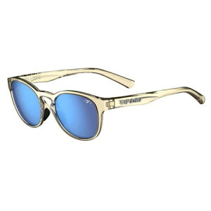TIFOSI �e�B�t�H�[�W SVAGO �X�o�[�S �S�[���f�����C(�X�J�C�u���[)(1560404763)�T���O���X