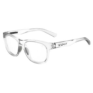 TIFOSI �e�B�t�H�[�W SWANK �X�����N SMART READER �N���X�^���N���A(�N���A�t�����[�_�[)�g�勾�t�������Y���f�� �T���O���X