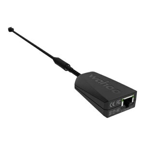 wahoo t[ KICKR DIRECT CONNECT LbJ[ _CNgRlNg(KICKRCABLE)(850010131139)g[i[IvV