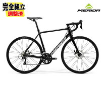 楽天市場】merida scultura 200の通販