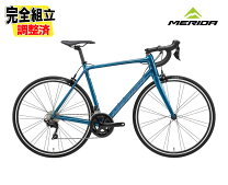 楽天市場】scultura 100（ロードバイク｜自転車・サイクリング 