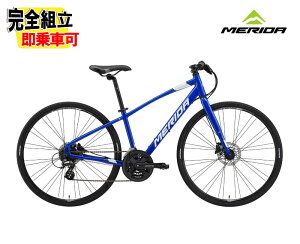 (Tt!)2026 MERIDA _ CROSSWAY 300-D NXEFC 300D _[Nu[(zCg/u[)yFB03zNXoCN