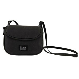 ([)BROMPTON uvg METRO ZIP POUCH CROSSBODY Wbv|[` NX{fB ubN(5053099043323)obO