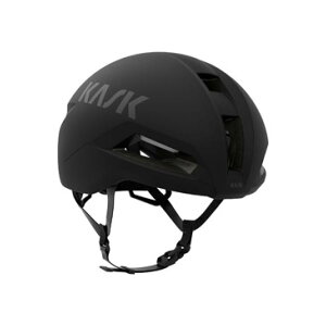 KASK JXN NIRVANA j@[i WG11 ubN}bg wbg