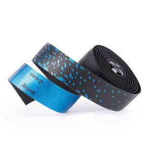 (���[����)guee �O�C�[ SL DUAL BARTAPE METALLIC SL �f���A�� �o�[�e�[�v ���^���b�N�J���[ �G���h�L���b�v�t��