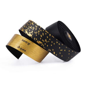 (���[����)guee �O�C�[ SL DUAL BARTAPE METALLIC SL �f���A�� �o�[�e�[�v ���^���b�N�J���[ �G���h�L���b�v�t��