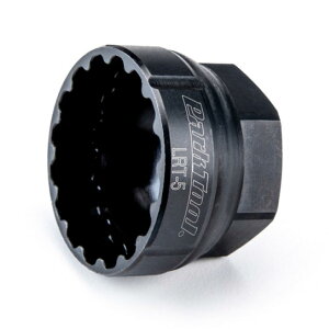 ParkTool �p�[�N�c�[�� LRT-5 LOCK RING TOOL ���b�N�����O ���E�H��(4962772179192)�c�[��