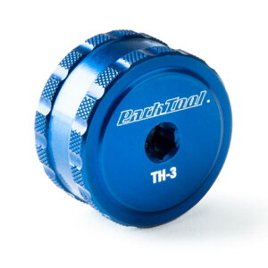 ParkTool �p�[�N�c�[�� TH-3 TAP AND BIT DRIVER �^�b�v���r�b�g�h���C�o�[(4962772179246)�c�[�� �H��