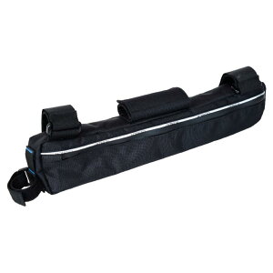 OSTRICH I[Xgb` SMART LONG PACK X}[g O pbN ubN(4562163944479)t[obO