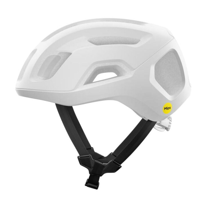 楽天市場】(即納)poc ポック VENTRAL AIR WF MIPS(ASIAN FIT 