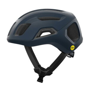 poc |bN 2025 VENTRAL AIR WF MIPS(ASIAN FIT)Fg GA ChtBbg ~bvX Apatite Navy Matt(JCFF)wbg