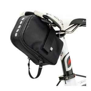 OSTRICH I[Xgb` 621-2 TUBULAR BAG `[u[ obO