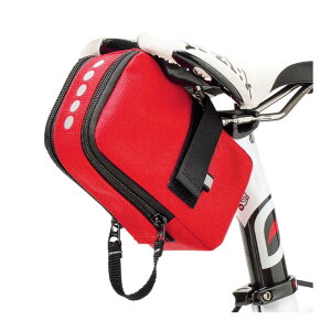 OSTRICH I[Xgb` 621-2 TUBULAR BAG `[u[ obO