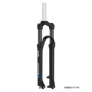 SR SUNTOUR GXA[TcA[ SF22 X1-COIL LO DS 29" 9mmQRdl(4580366378280)tgtH[N