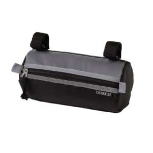 OSTRICH I[Xgb` POTARI FRONT LIGHT |^ tg Cg tgobO