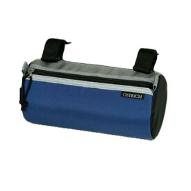 OSTRICH オーストリッチ POTARI FRONT LIGHT ポタリ フロント ライト フロントバッグ