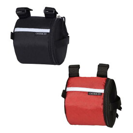 OSTRICH オーストリッチ POTARI FRONT X HALF ポタリ フロント X ハーフ フロントバッグ