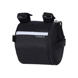 OSTRICH �I�[�X�g���b�` POTARI FRONT X HALF �|�^�� �t�����g X �n�[�t �t�����g�o�b�O