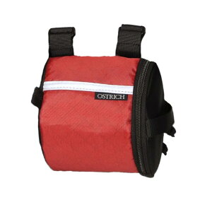 OSTRICH �I�[�X�g���b�` POTARI FRONT X HALF �|�^�� �t�����g X �n�[�t �t�����g�o�b�O