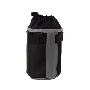 OSTRICH I[Xgb` POTARI STEM LIGHT |^ XeCg tgobO