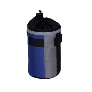 OSTRICH I[Xgb` POTARI STEM LIGHT |^ XeCg tgobO