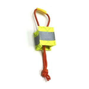 OSTRICH I[Xgb` LANTERN ROUGE ^[W tN^[