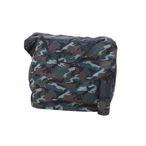 OSTRICH I[Xgb` CHIBI-RIN BIKE BAG їփobO(J[)֍s