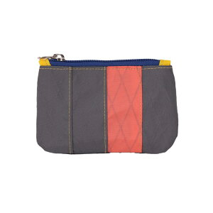 (���[���֑Ή����i)OSTRICH �I�[�X�g���b�` MINI X POUCH �~�j X �|�[�`