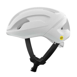 poc |bN 2025 OMNE AIR WF MIPS(ASIAN FIT)Il GA ChtBbg ~bvX Hydrogen White Matt(JCFF)wbg