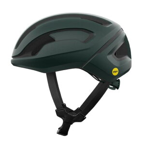 poc |bN 2025 OMNE AIR WF MIPS(ASIAN FIT)Il GA ChtBbg ~bvX Pargasite Green Matt(JCFF)wbg