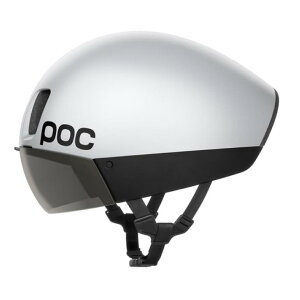 poc |bN 2025 PROCEN AIR vZ GA Hydrogen White(JCFF)wbg