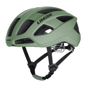 LIMAR }[ AIR STRATOS GA[ XggX MATT SAGE GREEN }bgZ[WO[ ASIAN FIT(JCFF)wbg