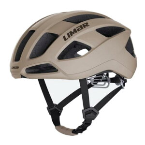 LIMAR }[ AIR STRATOS GA[ XggX MATT DOVE GRAY }bg_uO[ ASIAN FIT(JCFF)wbg