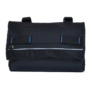 OSTRICH I[Xgb` SMART TWIN PACK X}[gcCpbN(4562163943861)tgobO