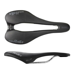 selleITALIA ZC^A SLR BOOST Ti316 SUPERFLOW SLR u[Xg X[p[t[ `^[ Th