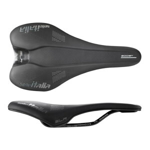 selleITALIA セライタリア SLR BOOST TM SLR ブースト マンガネーゼレール サドル
