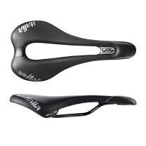楽天市場】selle italia slr c59の通販