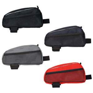 OSTRICH I[Xgb` TT POCKET LARGE TT|Pbg  tgobO t[|Pbg