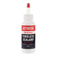 (即納)STAN’S NOTUBES スタンズ ノーチューブス ORIGINAL TUBELESS SEALANT 60ml オリジナル チューブレ…