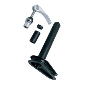 (���[���֑Ή����i)OSTRICH �I�[�X�g���b�` CHAIN MASTER �`�F�[���}�X�^�[(4562163941720)