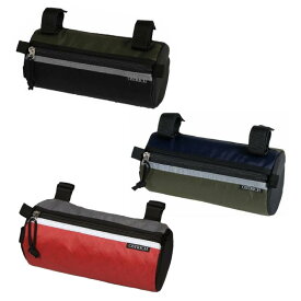 OSTRICH オーストリッチ POTARI FRONT X ポタリ フロント X フロントバッグ