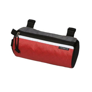 OSTRICH I[Xgb` POTARI FRONT X |^ tg X tgobO