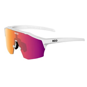 KASK �J�X�N KOO �N�[ ALIBI �A���r �t�H�g�N���~�b�N �T���O���X