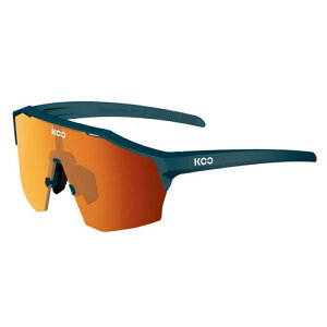 KASK �J�X�N KOO �N�[ ALIBI �A���r �t�H�g�N���~�b�N ���M�����[�T�C�Y �A�C�E�F�A �T���O���X