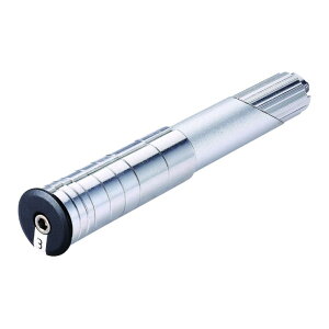 BBB �r�[�r�[�r�[ HEADSET �w�b�h�Z�b�g EXTENDER BHP-20 �G�N�X�e���_�[BHP-20 �O�a25.4×���a22.2mm(506015)