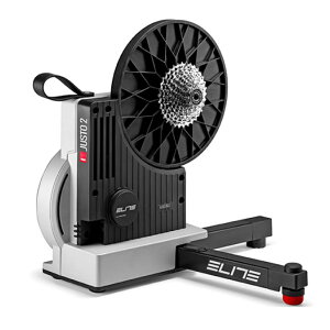 ELITE G[g JUSTO 2 WXg 2 _CNghCu g[i[ 12sJZbgXvPbgt(1080680001)(8020775045459)