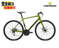 楽天市場】メリダ ride 80の通販