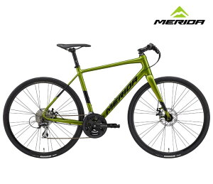 (IׂTt)2025 MERIDA _ GRAN SPEED 80-MD OXs[h 80MD tH[O[(ubN)yEG68zNXoCN