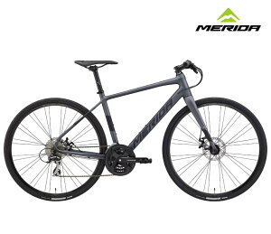 (IׂTt)2025 MERIDA _ GRAN SPEED 80-MD OXs[h 80MD VN_[NVo[(ubN)yES89zNXoCN