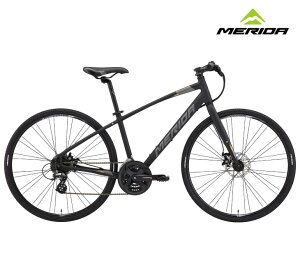 2025 MERIDA _ CROSSWAY 200-MD NXEFC200MD }bgubN(S[h)yEK85zNXoCN